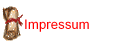 Impressum