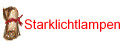 Starklichtlampen