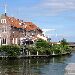 S_117_1776_r1.jpg