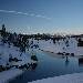 IMG_1165.JPG