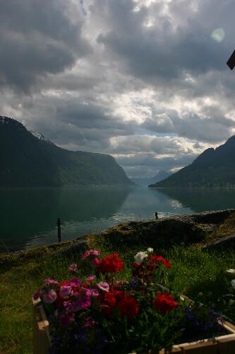 IMG_0013.JPG