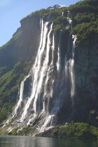 IMG_0060.JPG